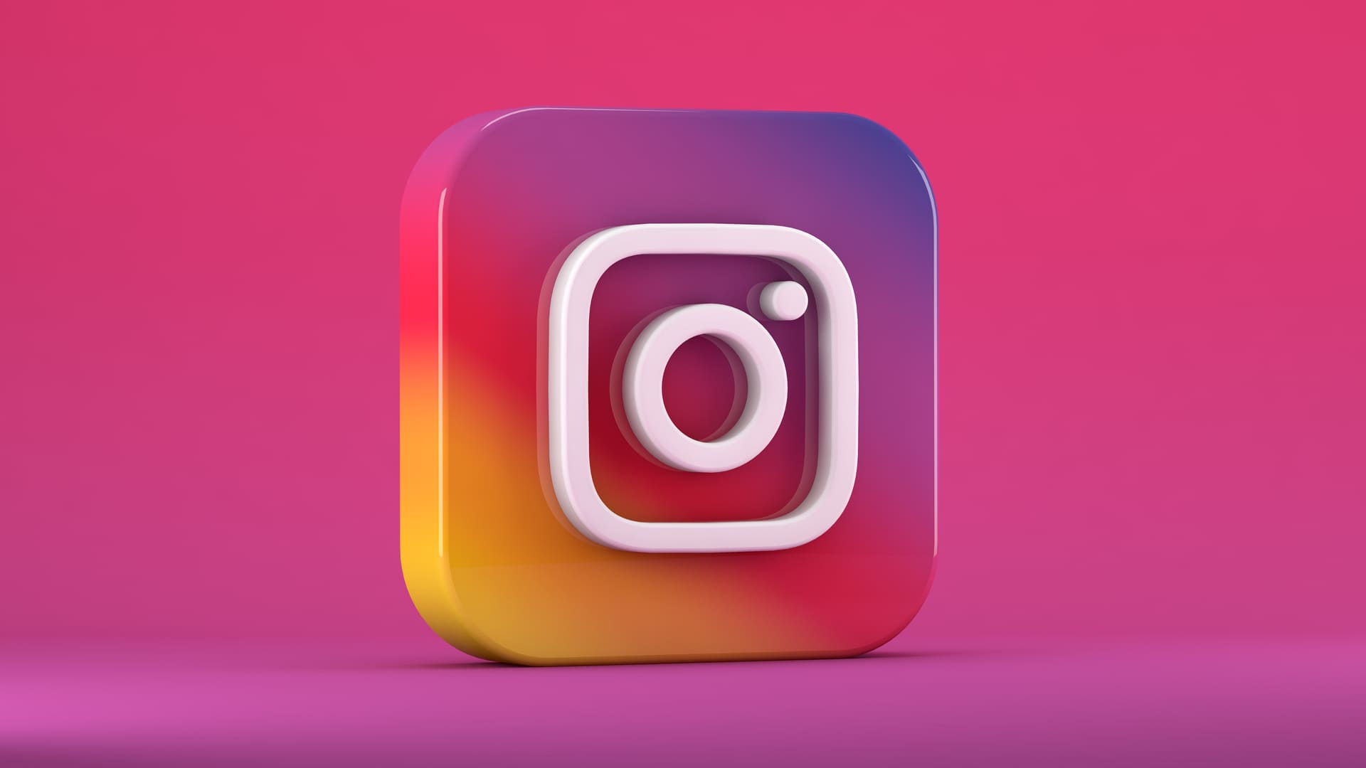 Jak zdobyć popularność na Instagramie?