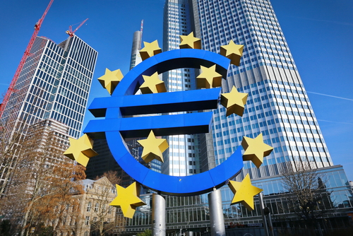 Europejski Fundusz Gwarancyjny