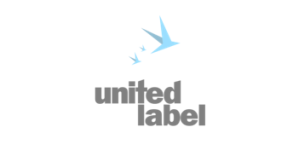 united label