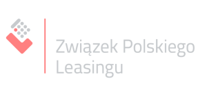 związek polskiego leasingu